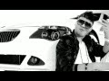 Farruko - Es Hora VIDEO OFICIAL REGGAETON ...