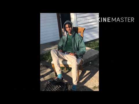 Slim3x -  Do the dash