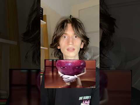 Cual es el video más corto de todo internet?