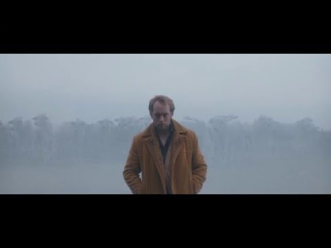 Amason - I Want To Know What Love Is (Official Video) -