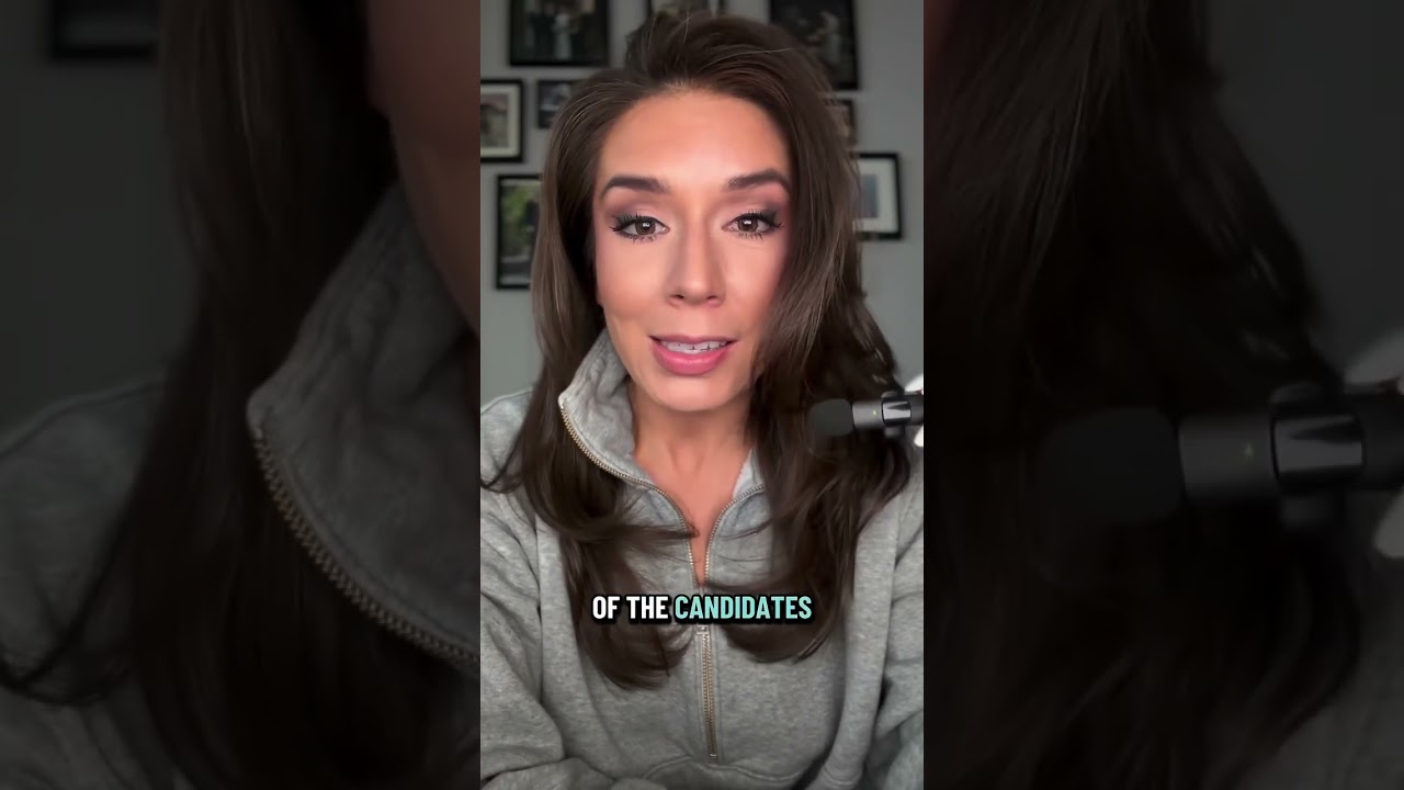 California Governor's Race Update