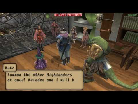 Get Brave Story New Traveler Walkthrough Part 15 Travel To Gasara For iPhone Wallpaper Brave Story New Traveler Walkthrough Part 15 Travel To Gasara For Free