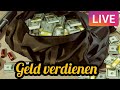 Lekker geld verdienen met Bryan! - GTA V livestream!