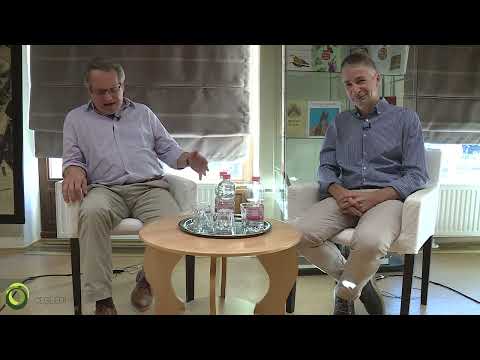 Mátyás az igazságos - az utókor szerint ("A korona titkai" c. sorozat előadóitól)