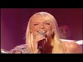 A Girl Like Me- Emma Bunton