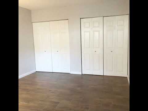 63 Meadowood Dr, Stoughton, MA 02072 - Condo - Real Estate - For Rent