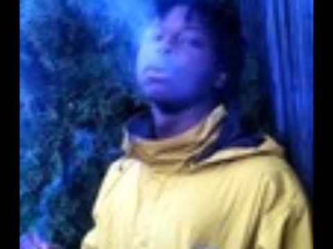 Mac Bari - Still Trippin' (Diss Song) (@HotHeadMacBari)