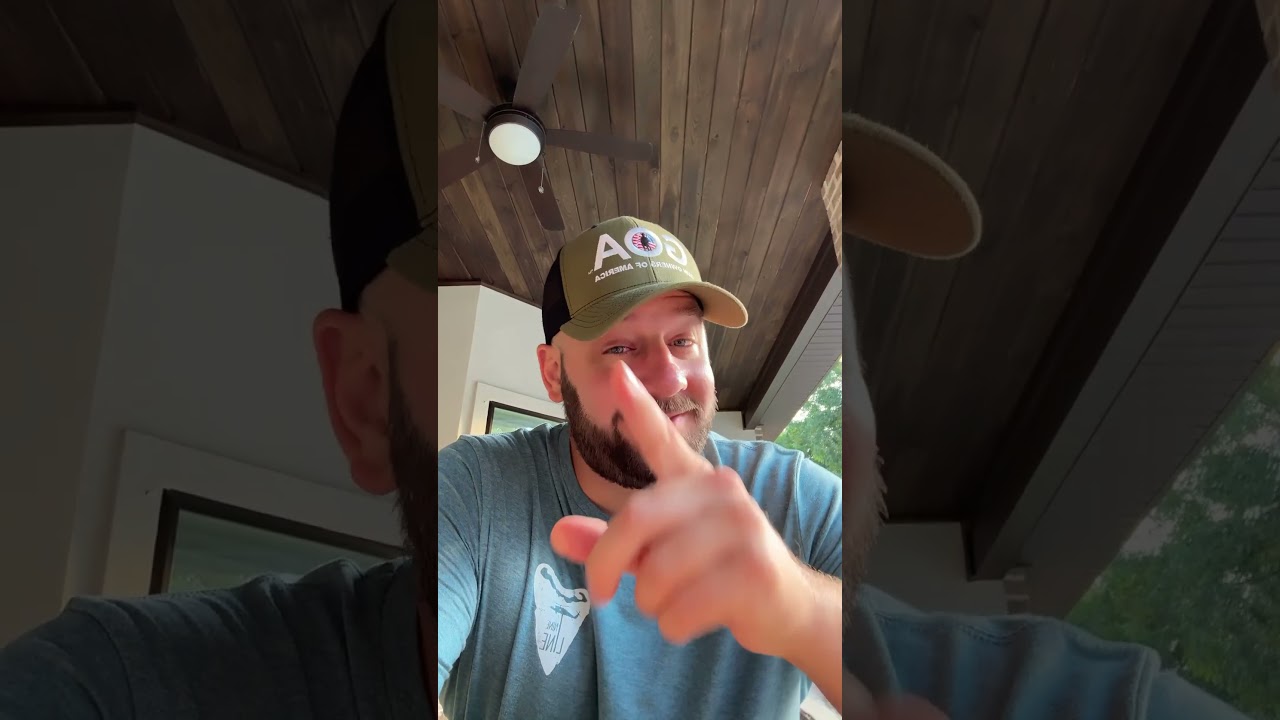They ALWAYS Show You Who They Are… Share This EVERYWHERE… #shortsfeed #shortsvideo #congress