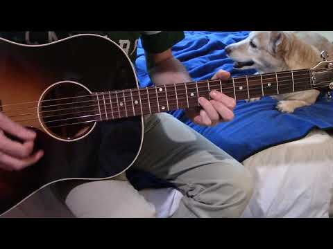 Memories - Elvis Presley