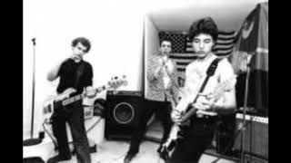 TEEN IDLES &quot;Deadhead&quot;