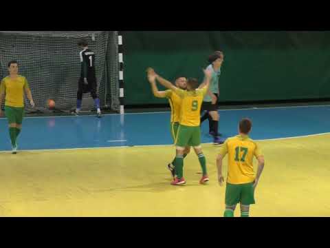 3 КУ 6 SAD – Ирбис