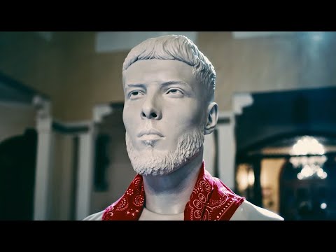 Yeruza - CODA (Trailer)