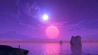 Armin van Buuren vs. Lange - If You Should Go Songless