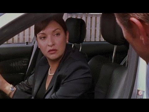 Lifetime movies based on a True Story 2017 ☛ Suburban Madness