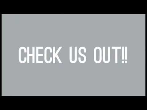 50% of Sale Ends June 1, 2020