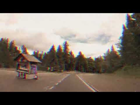 Shebuzzz & Akmuo & Heavenchord  - Solaris (1 AM Beat Mix)