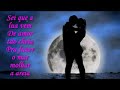 Rick & Renner - Quando O Sol Se Por