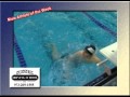 MAOTW 2 6 12 Brandon Tutty Kittatinny Swimming Mp4