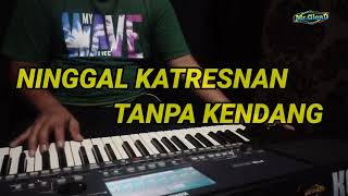 Download lagu NINGGAL KATRESNAN ~ TANPA KENDANG || DANGDUT KOPLO PEGON mp3 Download lagu NINGGAL KATRESNAN ~ TANPA KENDANG || DANGDUT KOPLO PEGON mp3