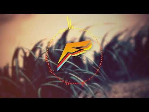 Miza ft. Robby Knight - Zavorot's Journey