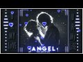 Mayilirage Mayilirage Love Song WhatsApp Status Video Vv Creation