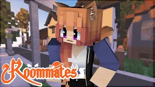 Roommates Ep 3  "Rainy Day"