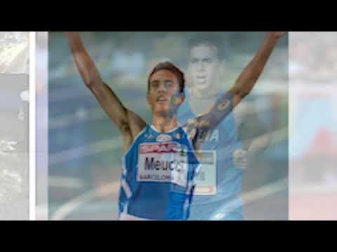 ANCORA UNA CHIAMATA AZZURRA PER IL FISIOTERAPISTA CARROZZA