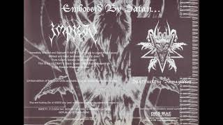Download lagu Impiety - Skullfucking Armageddon flyer 1999 (Thrash Black Metal, Singapore) mp3 Download lagu Impiety - Skullfucking Armageddon flyer 1999 (Thrash Black Metal, Singapore) mp3