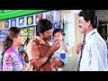 Sivaji RajA And Rathi Interesting Climax Scene Telugu Movies Telugu Videos