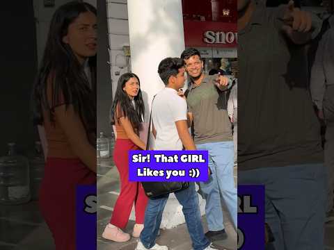 VIRAL : Matching DATES with Strangers 😂🔥 Live Dating 💯 #shorts #shortsfeed #youtubeshorts #dating