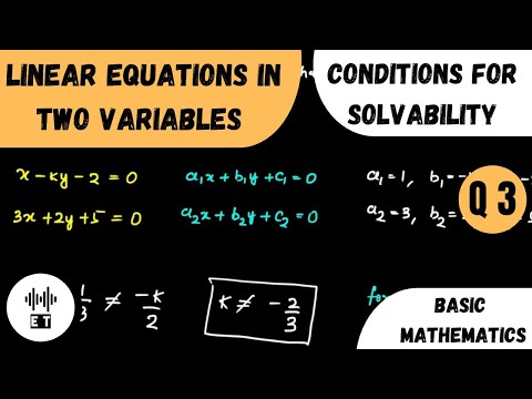 Solving Quadratic Equations Quadratic Formula Method Questions 10