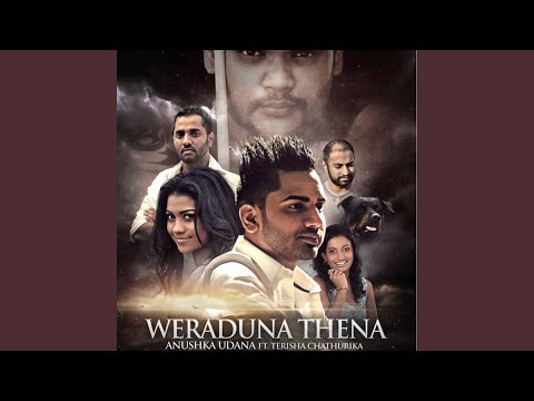 Weraduna Thena