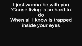 Time for miracles with Lyrics