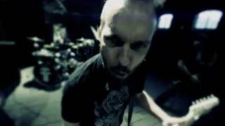 CORRODED - "Piece By Piece" NINETONE Records