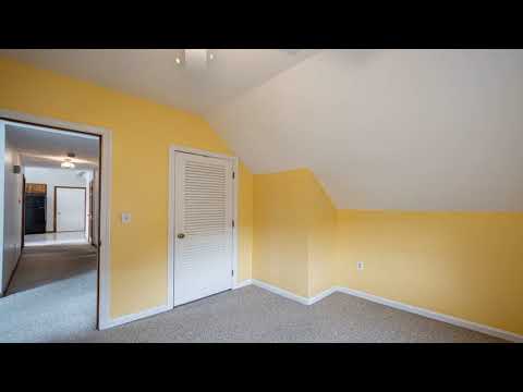 790 Main Street U:C, Haverhill, MA 01830