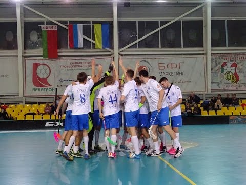 Україна вперед! Переможний старт мелітопольської Скали у СЄФЛ!