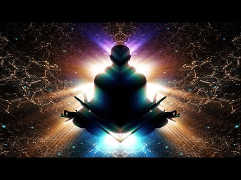 Ratagnan - Eternal Light [Goa Trance Mix] ᴴᴰ