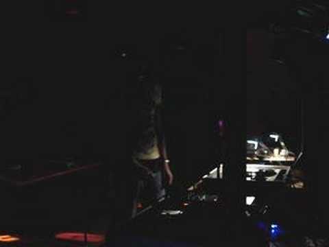 Solee vs John Dahlback - Impressed Blink (sALO rmx) CLIP