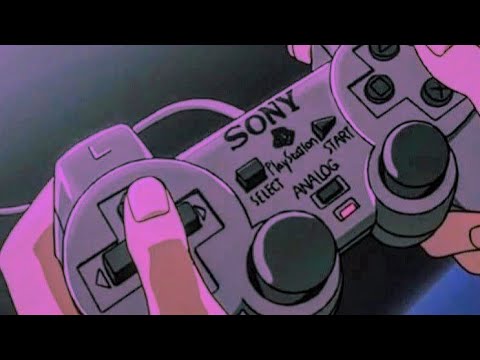 Eyez Hate U - Flashback [OFFICIAL MUSIC VIDEO]