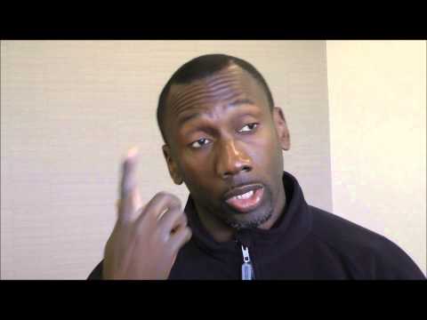 Hartlepool Preview: Jimmy Floyd Hasselbaink