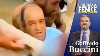 Ebreo? Cristiano? L'eroe di Bondi beach è islamico, ma è soprattutto umano