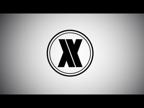 Blasterjaxx - Faith (Swede Dreams Remix)