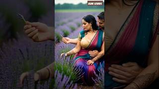 ASMR Rain Couple Relaxation🌧️ | Viral Rain Sounds for Deep Sleep 😴 | Sleep & Study Ambience #shorts