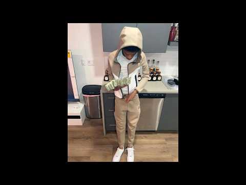 [FREE] Lil 6 x Sample Dallas Drill Type Beat - "Now Or Never"