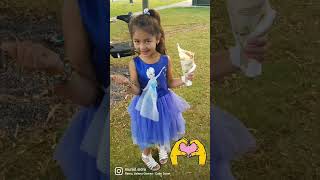 Sweden🇸🇪 Helsingborg #Sweden #helsingborg