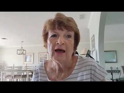 Mary Lou Birthday Wishes to Lynn