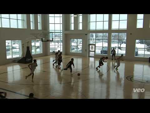 NEXT(46) Tier 11 J17(49) - tcbl sunday - 2022/2023 winter