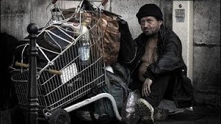 Atheists Rejected From Helping At Soup Kitchen