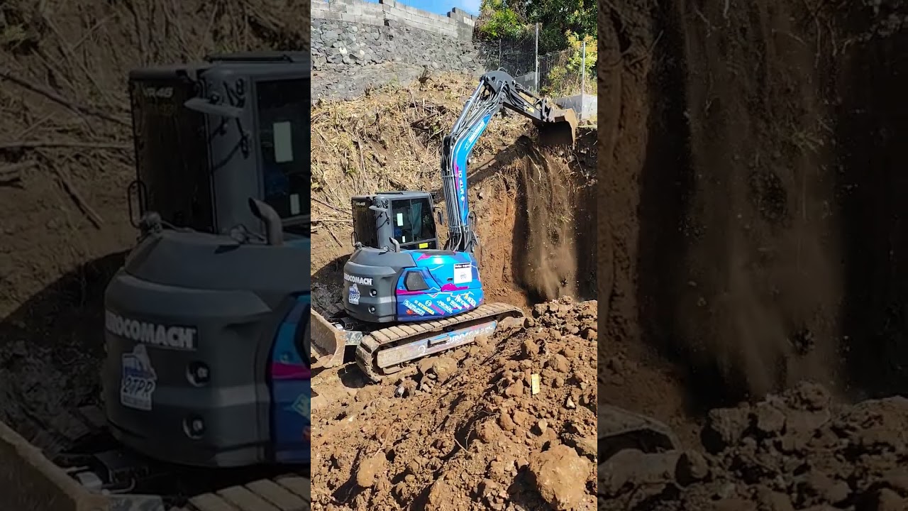 Vidéo externe