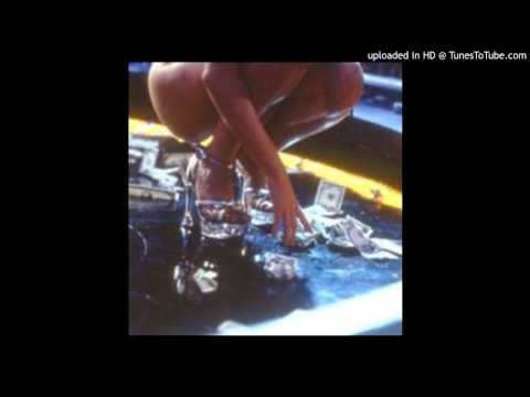 Shvun Dxn - ICY (Prod. by SPACEGHOSTPURRP)